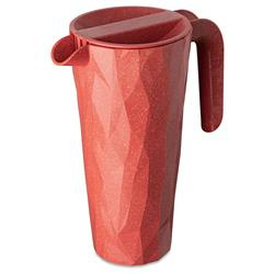CLUB PITCHER, 1,5 l, KOZIOL
