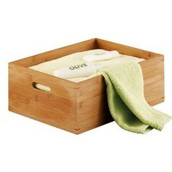 Tárolóedény, szervező, ZELLER