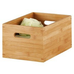 Tárolóedény, szervező, ZELLER