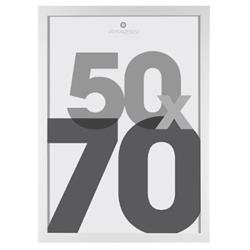 Képkeret, 50 x 70 cm