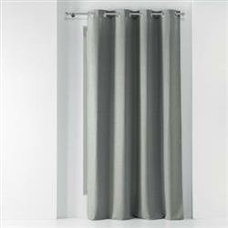 SOLENA sötétítő függöny, 140 x 260 cm