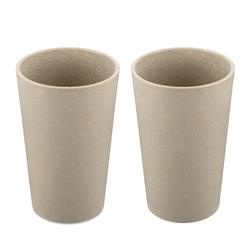 CONNECT CUP L készlet, 350 ml, 2 darab, KOZIOL