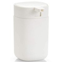 Folyékony szappan adagoló, ZELLER