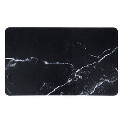 EASY diatomitos fürdőszobai szőnyeg, 45 × 75 cm