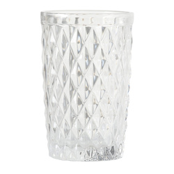 Díszüveg, AURORA, 300 ml