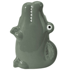 Légkondicionáló, Krokodil