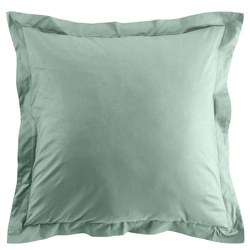 BIOLINA organikus pamut párnahuzat, 63 x 63 cm