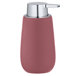 BADI folyékony szappanadagoló, WENKO