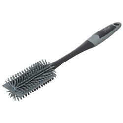 Mosogatószeres kefe fogantyúval