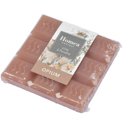 Illatos viasz, 9 db.