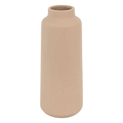 TILA klasszikus kerámia váza, Ø 12 cm