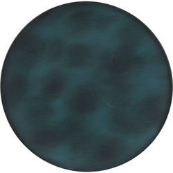 Dekoratív asztali alátét, 33 cm