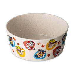 CONNECT Gyerek tálka, 400 ml, KOZIOL