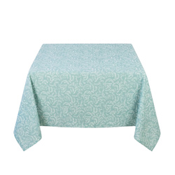 Asztalterítő téglalap alakú, 240 x 140 cm
