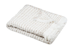 Ágytakaró, ALFIE, 130 x 150 cm