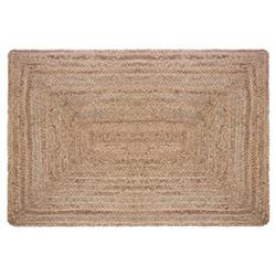 Juta szőnyeg, 60 x 90 cm