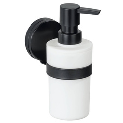 PAVIA Static-Loc folyékony szappan adagoló, WENKO