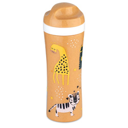 Gyerek kulacs, OASE, 425ml, KOZIOL