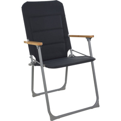 Turisztikai szék, 62 x 55 x 92 cm