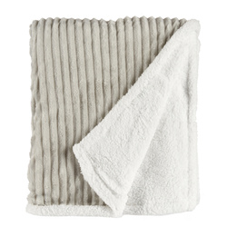 Téli takaró PANA, 150 x 200 cm