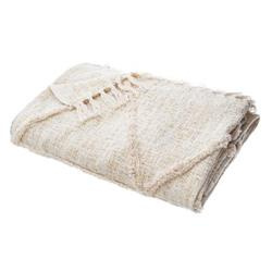 SLUB ágytakaró, 130x180 cm