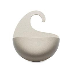 SURF XS fürdőszobai rendező, KOZIOL