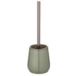 WC kefe SIRMIONE, WENKO