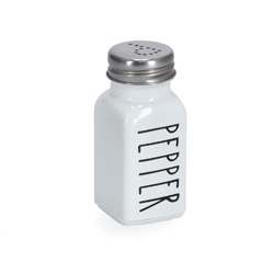 Fém fedeles borsszóró