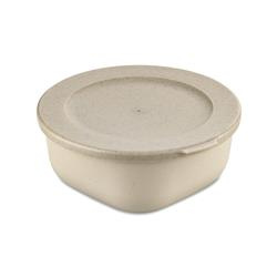 CONNECT BOX élelmiszertároló, hermetikus, 700 ml, KOZIOL