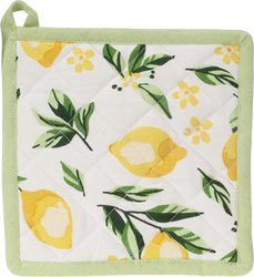 Konyhai fogantyú, 20 x 20 cm