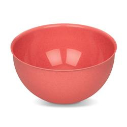 5 l-es tál, PALSBY L, KOZIOL