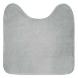 WC alátét VITAMINE, 45 x 45 cm