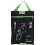 Kerti napernyő huzat