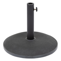 Kerti esernyő talp, DAILIO, 15 kg