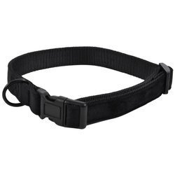 COSY kutyafogó, állítható hosszúság 45-70 cm