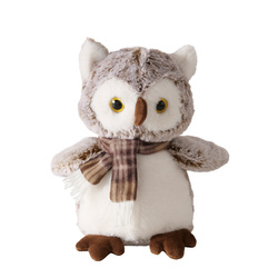 DAXI plüss bagly, 25 cm