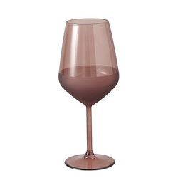 Pohár borospohár, AUDETTA, 490 ml