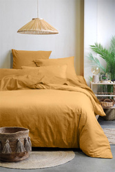 EDEN pamut paplanhuzat, 140 x 200 cm