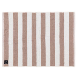 HANKO csíkos kéztörlő, 50 x 70 cm