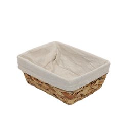 HARMONY kenyérkosár