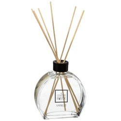 HALY illatos pálcikák diffúzorral, 100 ml