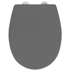 VORNO NEO WC-deszka, Duroplast, WENKO