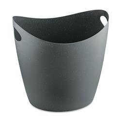 BOTTICHELLI fürdőszobai tálca, XL méret, KOZIOL