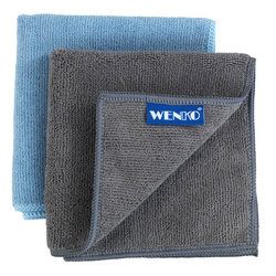 MIKO mosogatórongy, 2 darab, WENKO