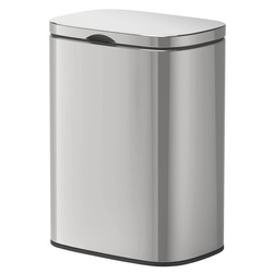 WENKO SARE 5L-es falra szerelhető szemetes