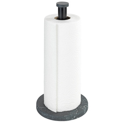 Márvány konyhai papírtörlő tartó, WENKO