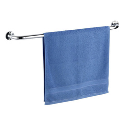 BASIC törölközőtartó, 86 cm, WENKO