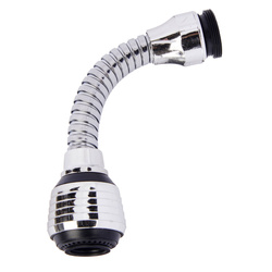 Többfunkciós csapvégi, közepes méretű