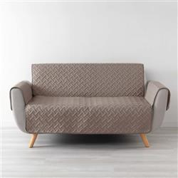 WELL kanapéhuzat, steppelt, mikroszálas, 279 x 179 cm