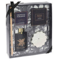 Ajándék illatszett